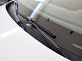 大众CC 2013款 1.8TFSI DSG 尊贵型图片