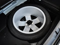大众CC 2013款 1.8TFSI DSG 尊贵型图片
