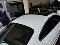 大众CC 2013款 1.8TFSI DSG 尊贵型图片