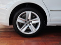 大众CC 2013款 1.8TFSI DSG 尊贵型图片