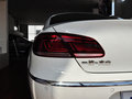 大众CC 2013款 1.8TFSI DSG 尊贵型