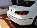 大众CC 2013款 1.8TFSI DSG 尊贵型