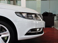 大众CC 2013款 1.8TFSI DSG 尊贵型