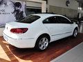 大众CC 2013款 1.8TFSI DSG 尊贵型