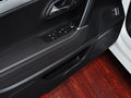 大众CC 2013款 1.8TFSI DSG 尊贵型图片