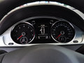 大众CC 2013款 1.8TFSI DSG 尊贵型