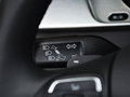 大众CC 2013款 1.8TFSI DSG 尊贵型