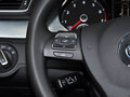 大众CC 2013款 1.8TFSI DSG 尊贵型