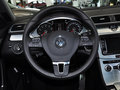 大众CC 2013款 1.8TFSI DSG 尊贵型