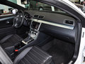 大众CC 2013款 1.8TFSI DSG 尊贵型