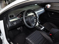 大众CC 2013款 1.8TFSI DSG 尊贵型图片