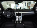大众CC 2013款 1.8TFSI DSG 尊贵型