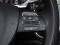 大众CC 2013款 1.8TFSI DSG 尊贵型图片
