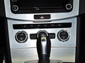 大众CC 2013款 1.8TFSI DSG 尊贵型图片