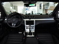 大众CC 2013款 1.8TFSI DSG 尊贵型图片