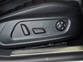 大众CC 2013款 1.8TFSI DSG 尊贵型图片
