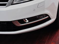 大众CC 2013款 1.8TFSI DSG 尊贵型