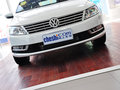 大众CC 2013款 1.8TFSI DSG 尊贵型