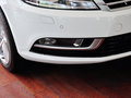 大众CC 2013款 1.8TFSI DSG 尊贵型