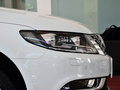 大众CC 2013款 1.8TFSI DSG 尊贵型图片