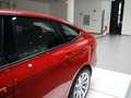 宝马3系GT 2013款 宝马328i GT图片