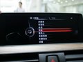 宝马3系GT 2013款 宝马328i GT图片