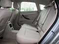 宝马3系GT 2013款 328i 2.0T 自动风尚设计套装图片