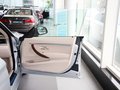 宝马3系GT 2013款 328i 2.0T 自动风尚设计套装图片