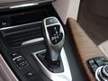 宝马3系GT 2013款 328i 2.0T 自动风尚设计套装图片