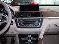 宝马3系GT 2013款 328i 2.0T 自动风尚设计套装图片