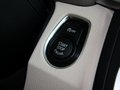 宝马3系GT 2013款 328i 2.0T 自动风尚设计套装图片