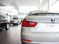 宝马3系GT 2013款 328i 2.0T 自动风尚设计套装图片