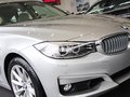 宝马3系GT 2013款 328i 2.0T 自动风尚设计套装图片