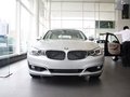 宝马3系GT 2013款 328i 2.0T 自动风尚设计套装图片
