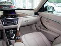 宝马3系GT 2013款 328i 2.0T 自动风尚设计套装图片