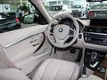 宝马3系GT 2013款 328i 2.0T 自动风尚设计套装图片