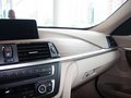 宝马3系GT 2013款 328i 2.0T 自动风尚设计套装图片