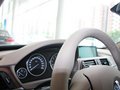 宝马3系GT 2013款 328i 2.0T 自动风尚设计套装图片