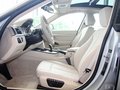 宝马3系GT 2013款 328i 2.0T 自动风尚设计套装图片
