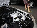 宝马3系GT 2013款 328i 2.0T 自动风尚设计套装图片