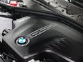 宝马3系GT 2013款 328i 2.0T 自动风尚设计套装图片
