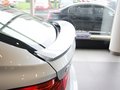 宝马3系GT 2013款 328i 2.0T 自动风尚设计套装图片