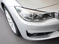寶馬3系GT 2013款 328i 2.0T 自動風尚設計套裝圖片