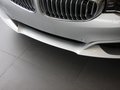 寶馬3系GT 2013款 328i 2.0T 自動風尚設計套裝圖片