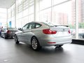 寶馬3系GT 2013款 328i 2.0T 自動風尚設計套裝圖片
