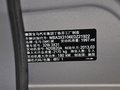 寶馬3系GT 328i 2.0T 自動(dòng) 風(fēng)尚設(shè)計(jì)套裝 2013款圖片