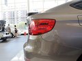 宝马3系GT 328i 2.0T 自动 风尚设计套装 2013款图片