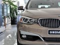 宝马3系GT 328i 2.0T 自动 风尚设计套装 2013款图片