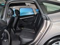 宝马3系GT 328i 2.0T 自动 风尚设计套装 2013款图片