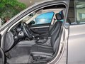 宝马3系GT 328i 2.0T 自动 风尚设计套装 2013款图片